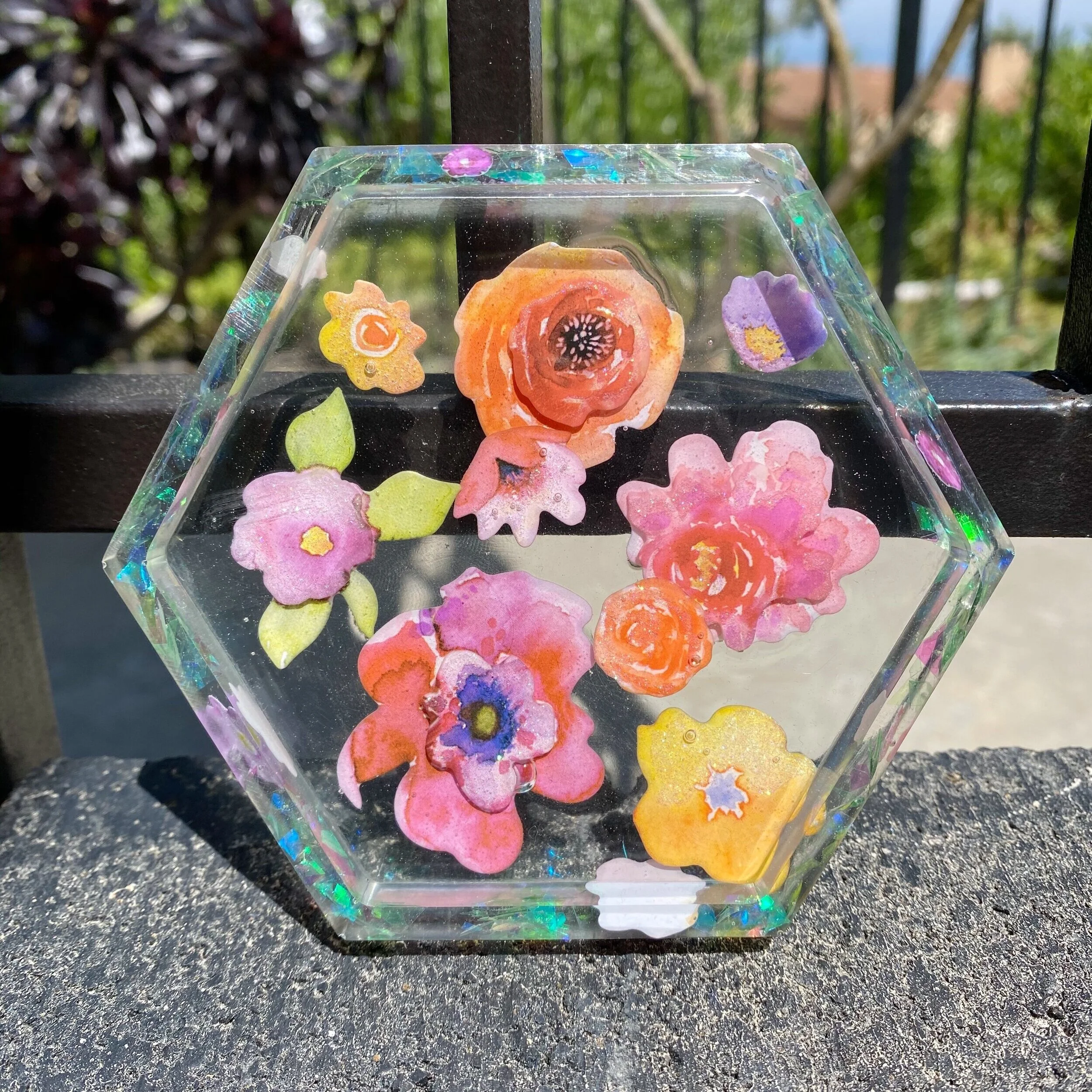 floral+coaster+1.jpg