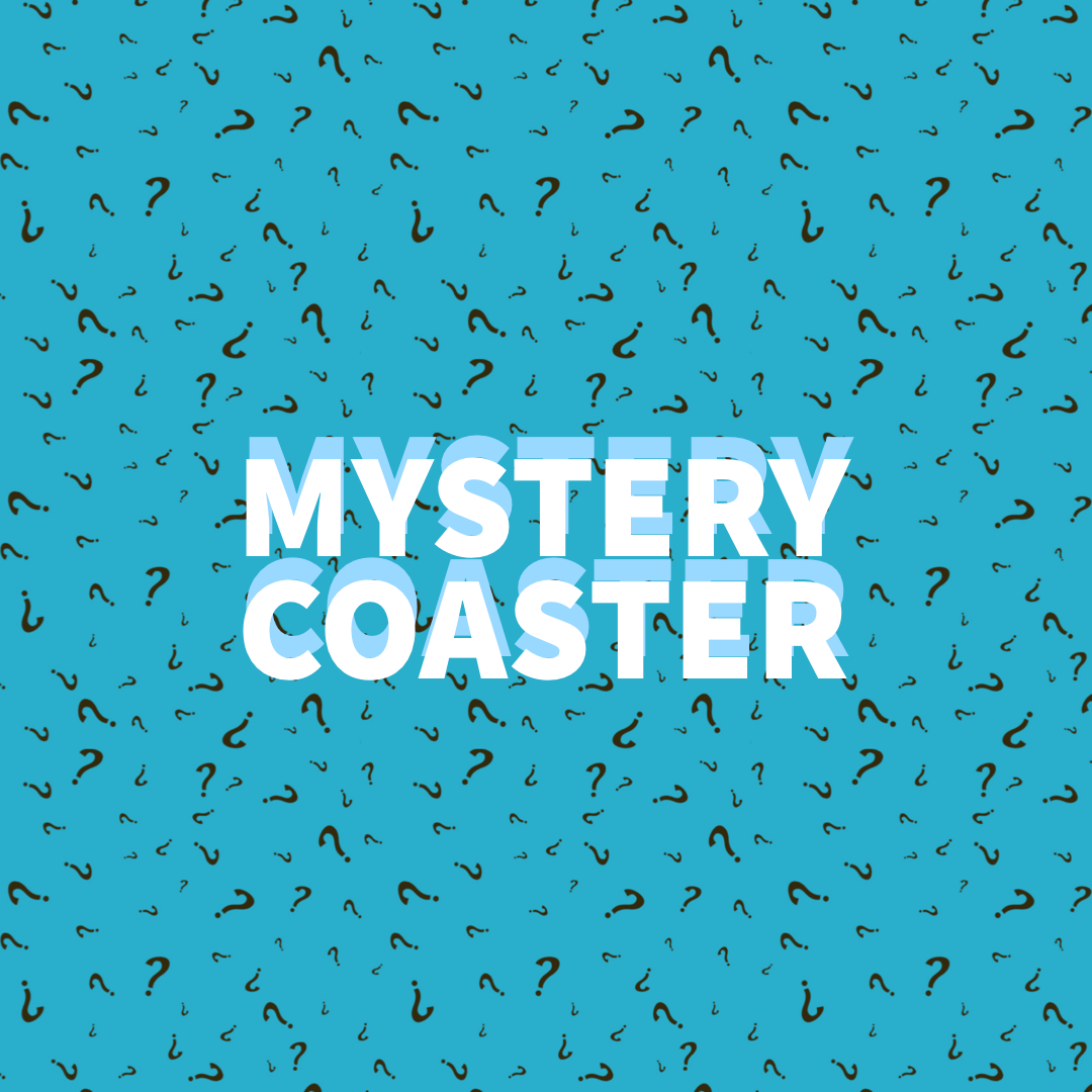 mystery coaster.png