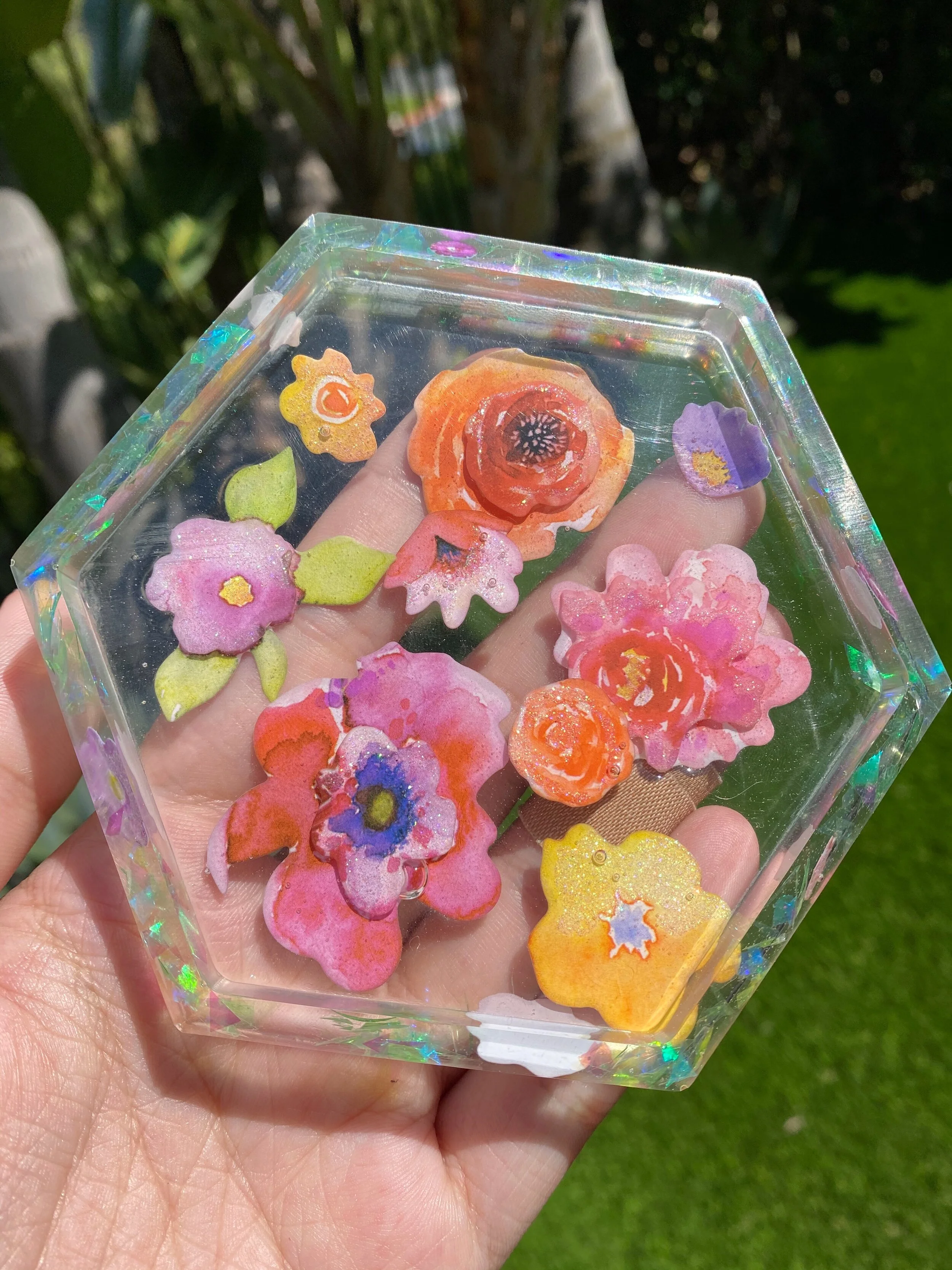 floral coaster.jpg
