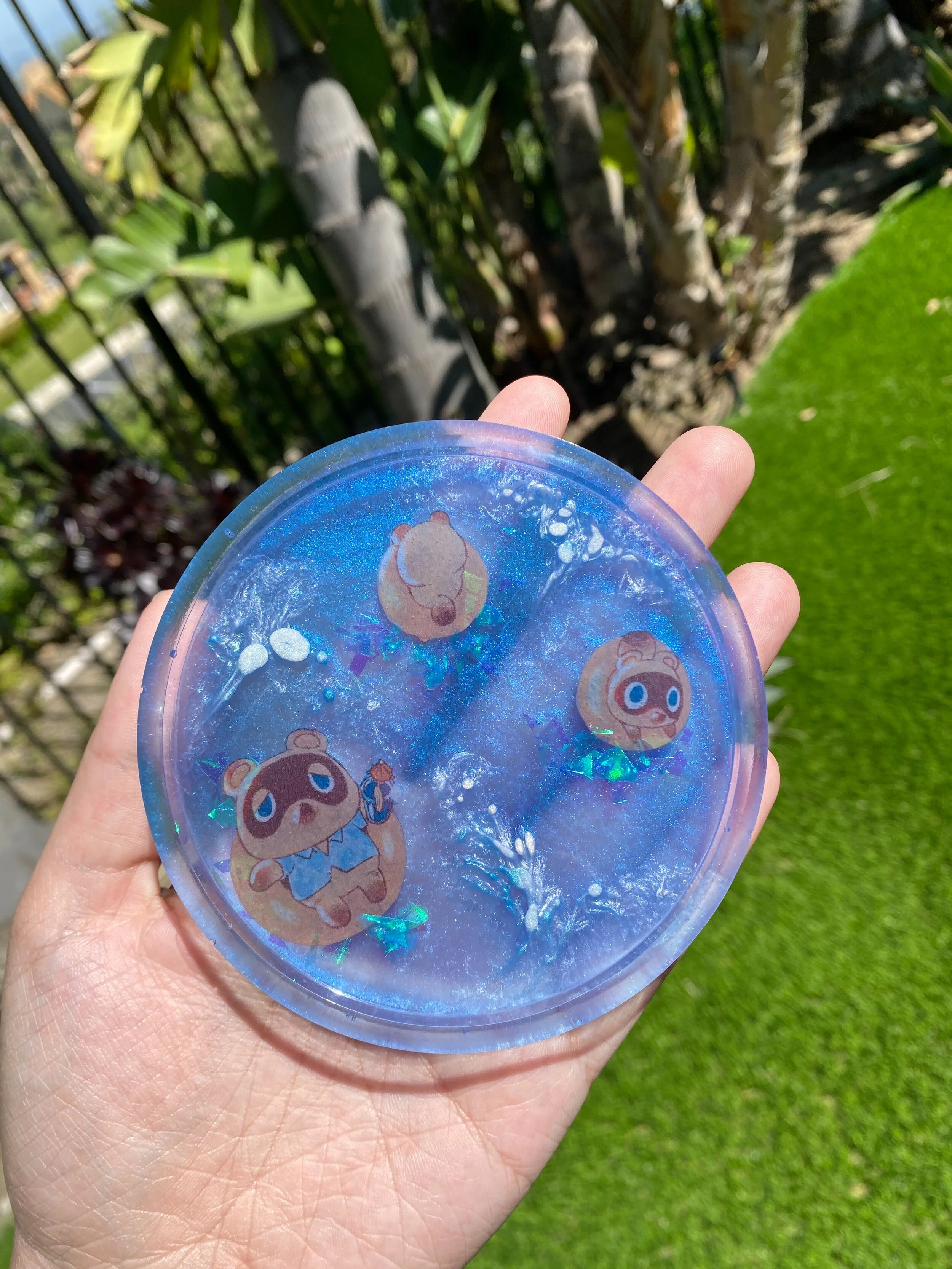 nook swim coaster.jpg