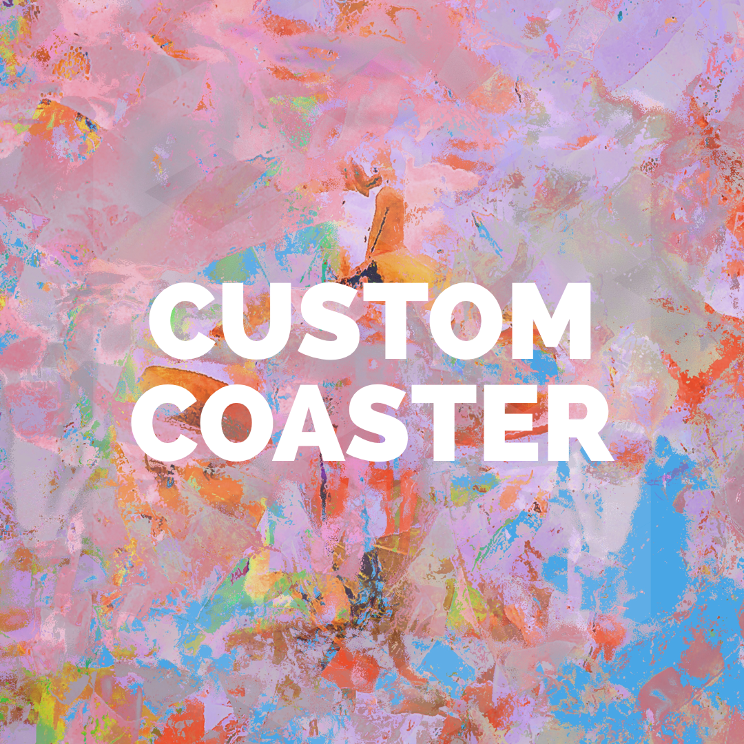 custom ccoaster.png