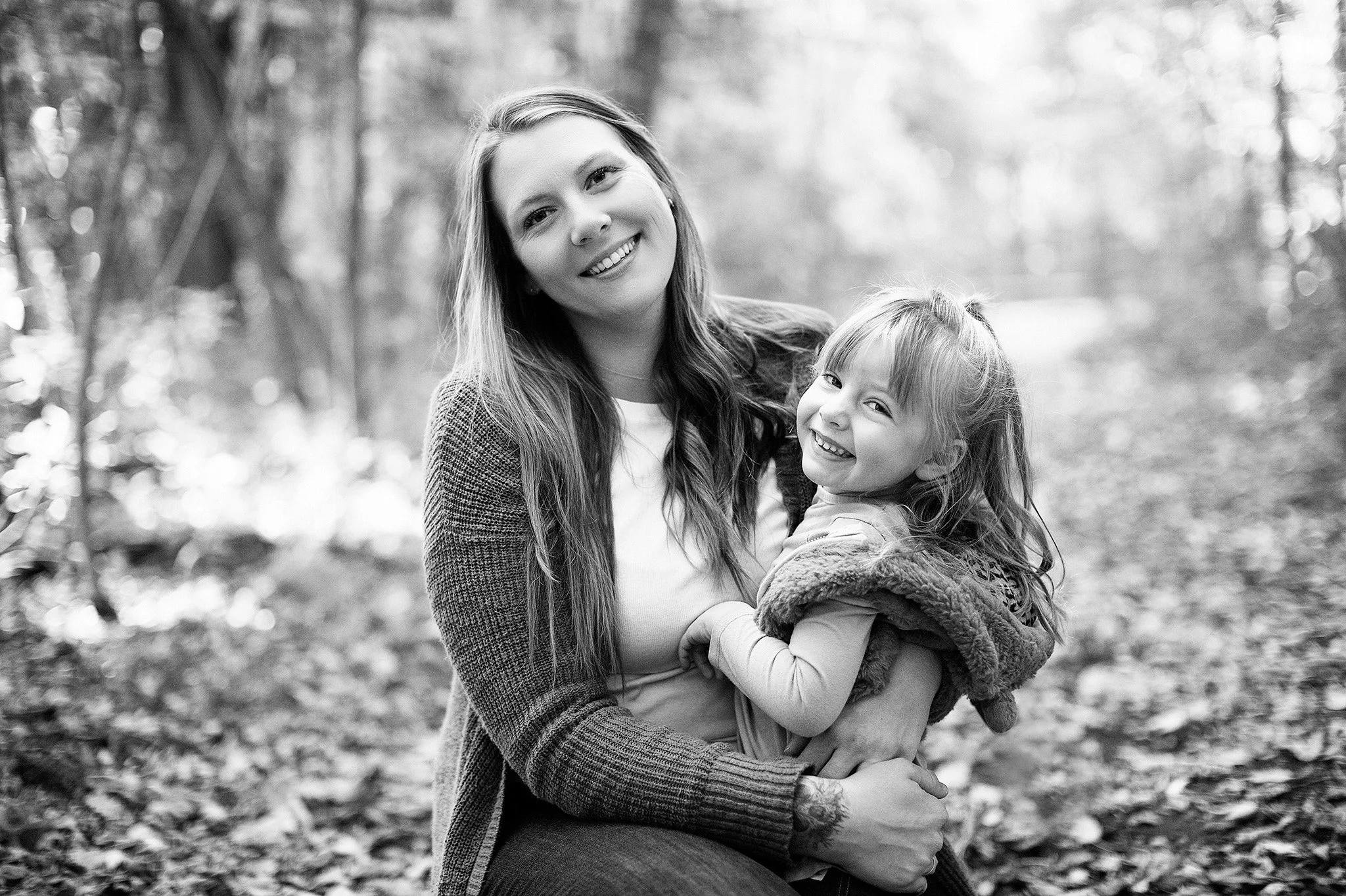 6E1A0775edbwsm copy.jpg