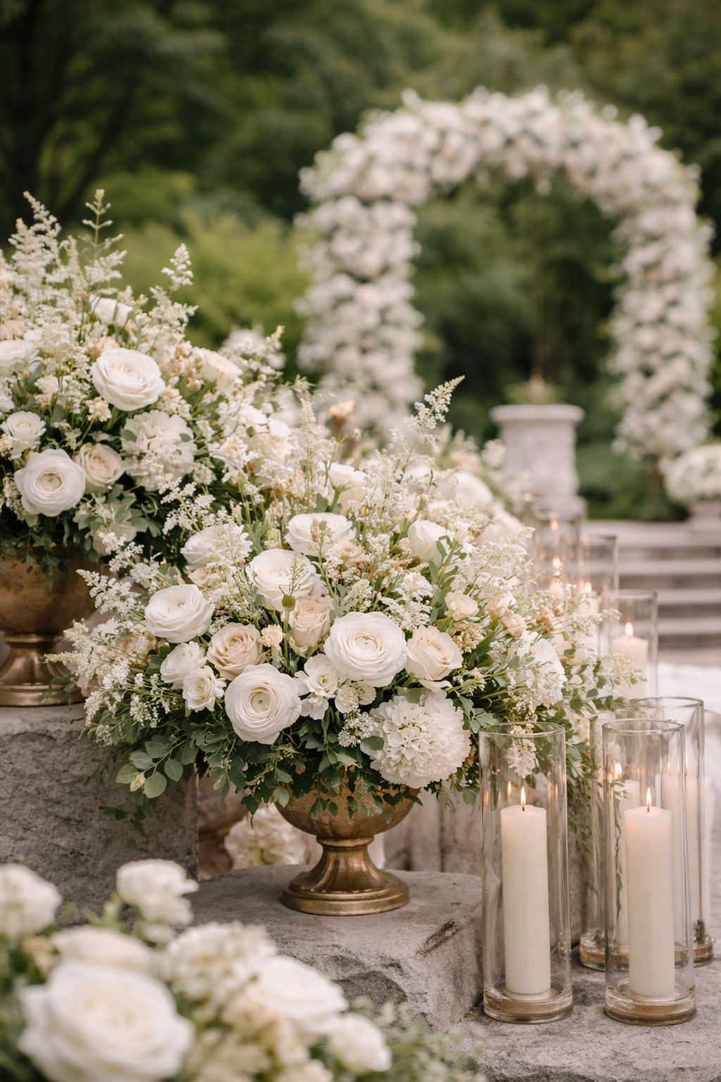 Diana wedding flowers.png