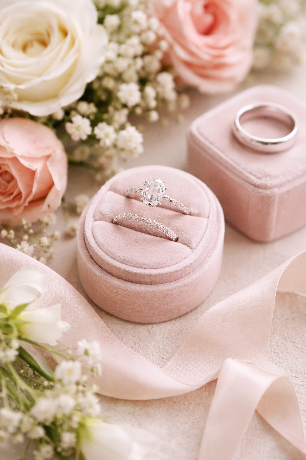 Olga wedding rings copy.png