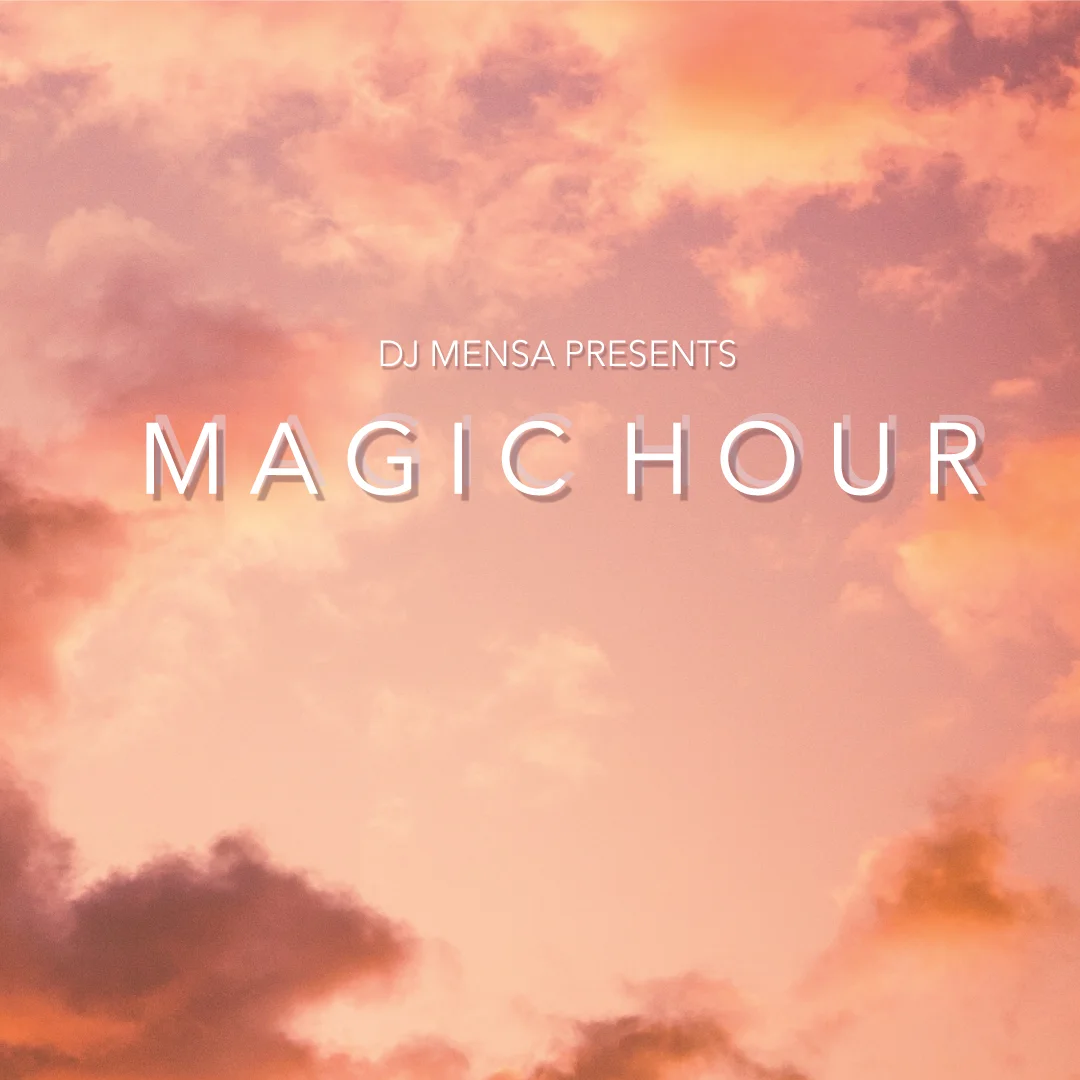 Magic-Hour-1.jpg
