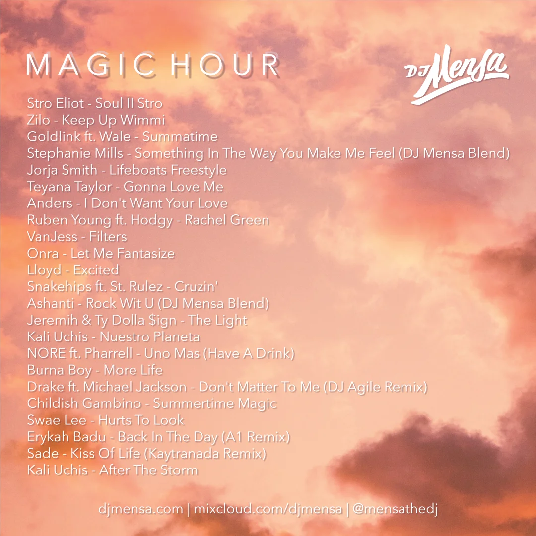Magic-Hour-Back.jpg