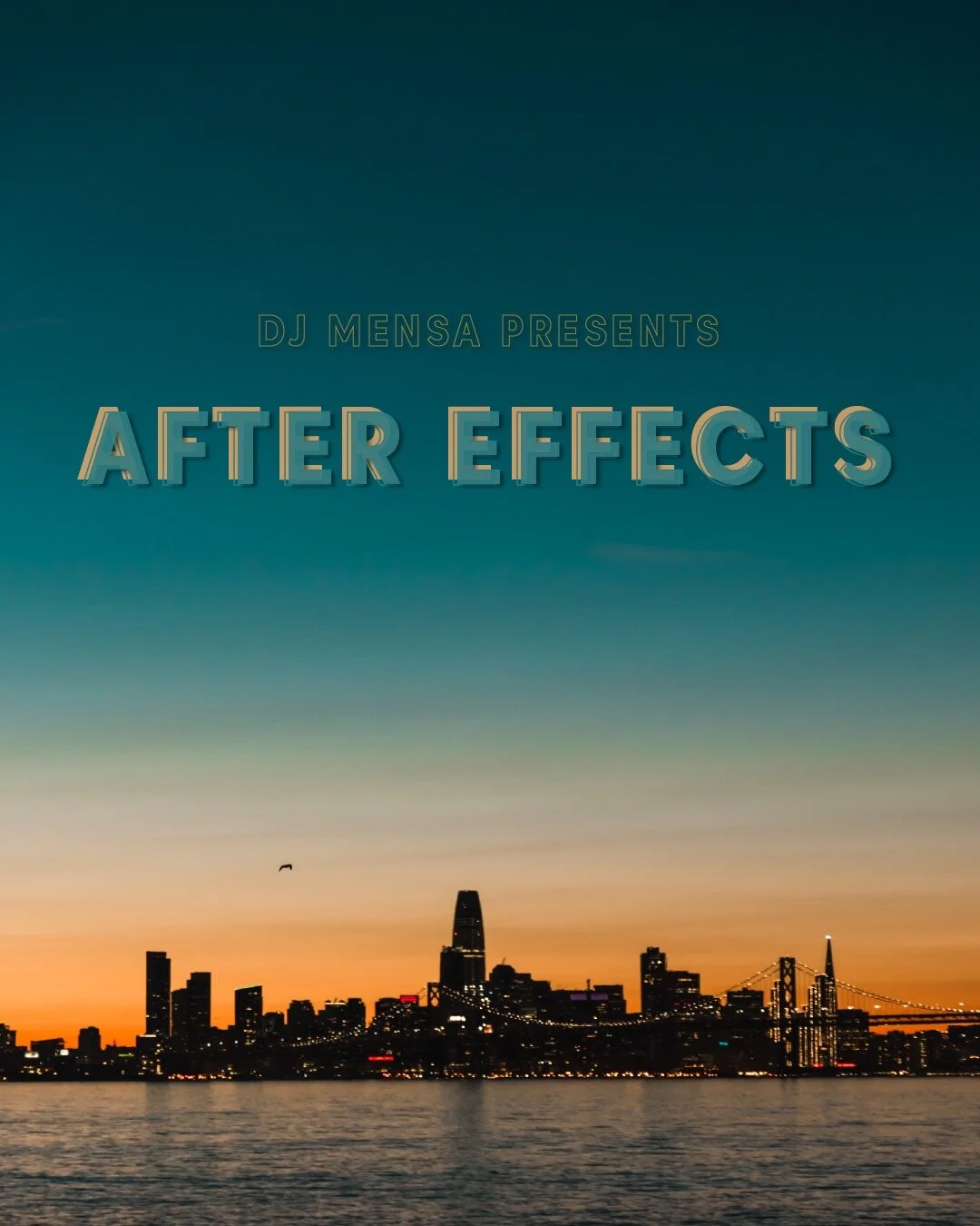 Artboard 1 copyAfterEffectsFINAL.jpeg