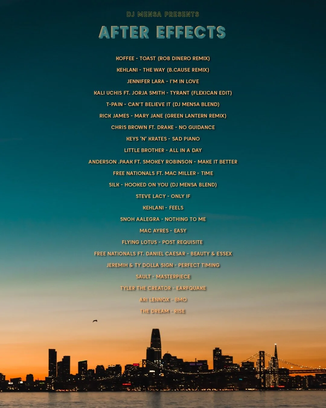 Artboard 1 copy 2AfterEffectsFINAL.jpeg