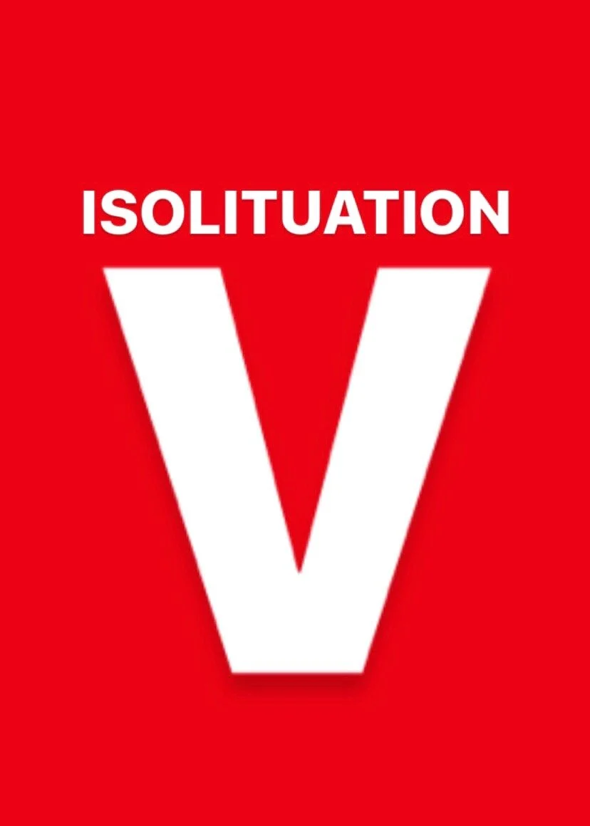 Mya - Movin’ OnDrea - Got Your BackDiddy feat. Usher & Loon - I Need A GirlHi-Tek & Jonell - Round & RoundMiguel - GravityTamia - So Into You (DJ Mensa Blend)LOX - Ride Or Die ChickTalib Kweli & Hi-Tek - The BlastFundisha - The LifeN…