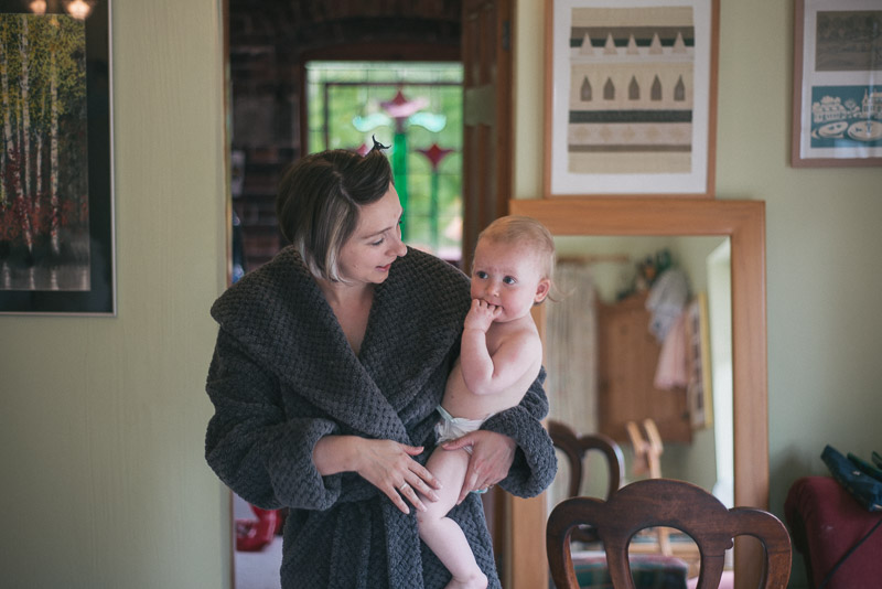 Vikebe and Sam Website-6.jpg