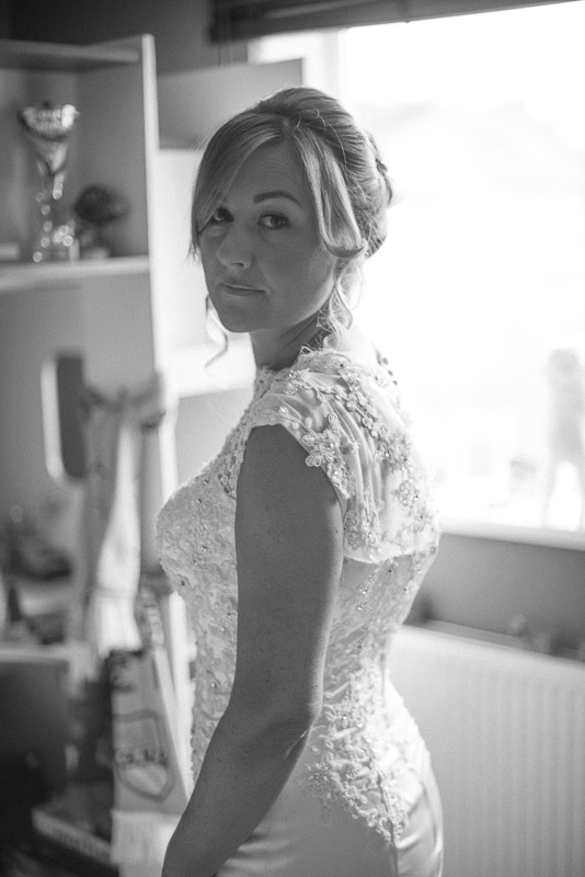Dawn and Matt-17.jpg