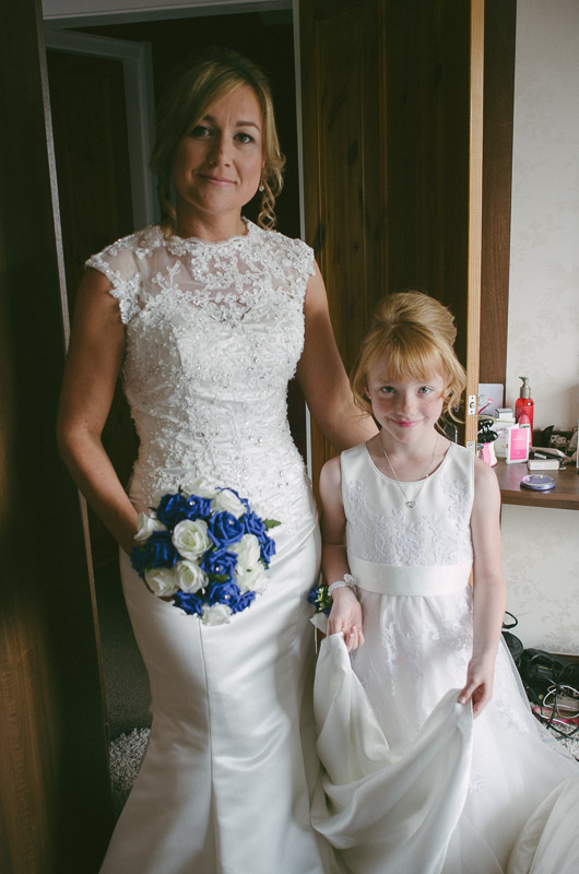 Dawn and Matt-16.jpg