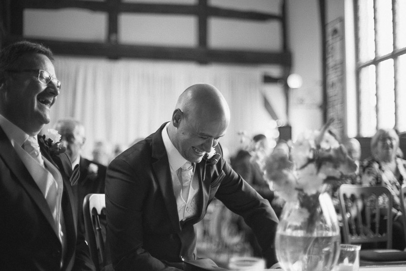 Dawn and Matt-24.jpg