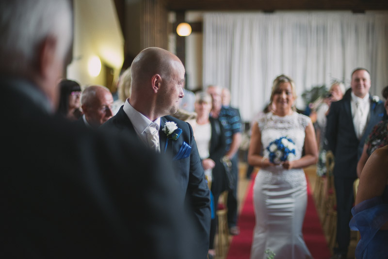 Dawn and Matt-26.jpg