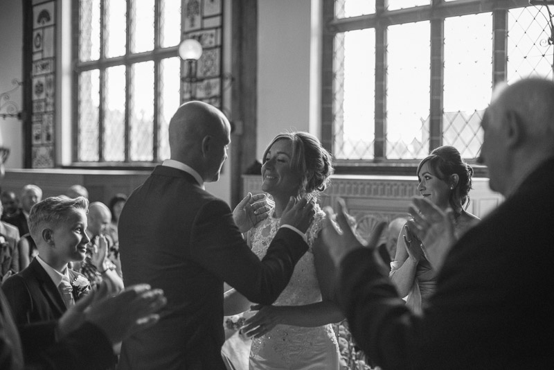 Dawn and Matt-40.jpg