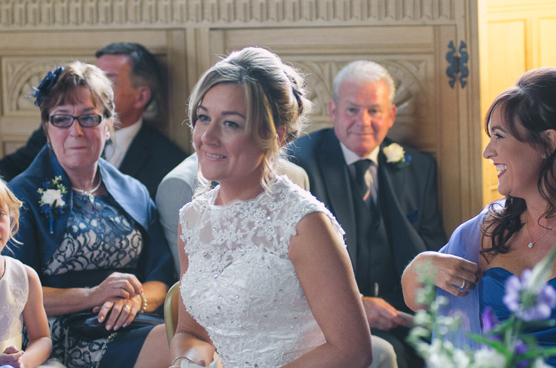Dawn and Matt-45.jpg