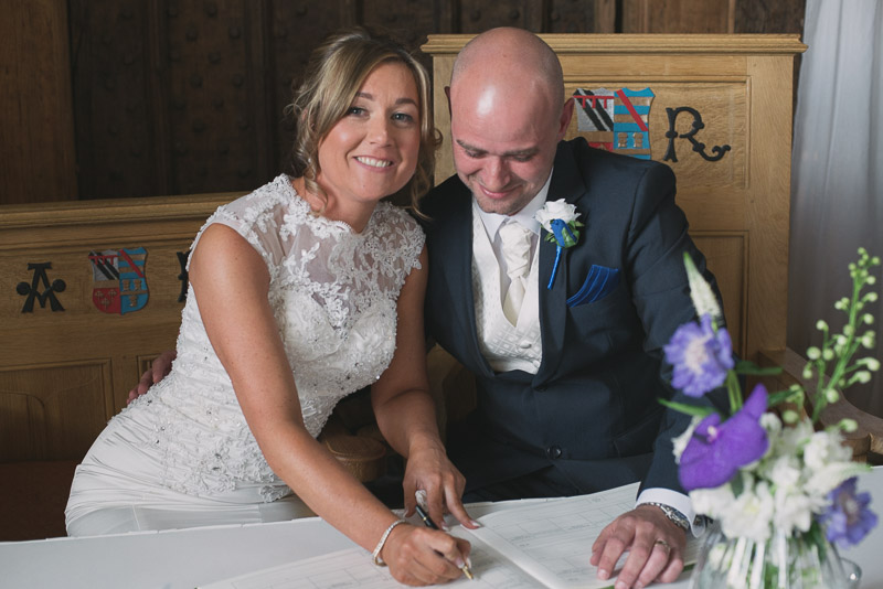 Dawn and Matt-46.jpg