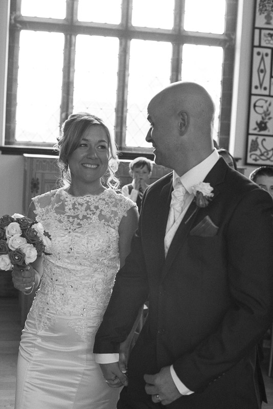 Dawn and Matt-49.jpg