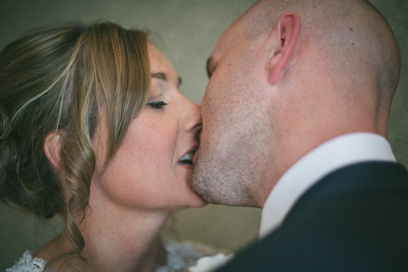 Dawn and Matt-54.jpg