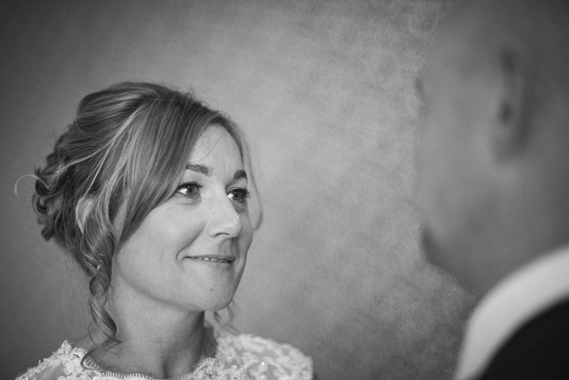 Dawn and Matt-55.jpg