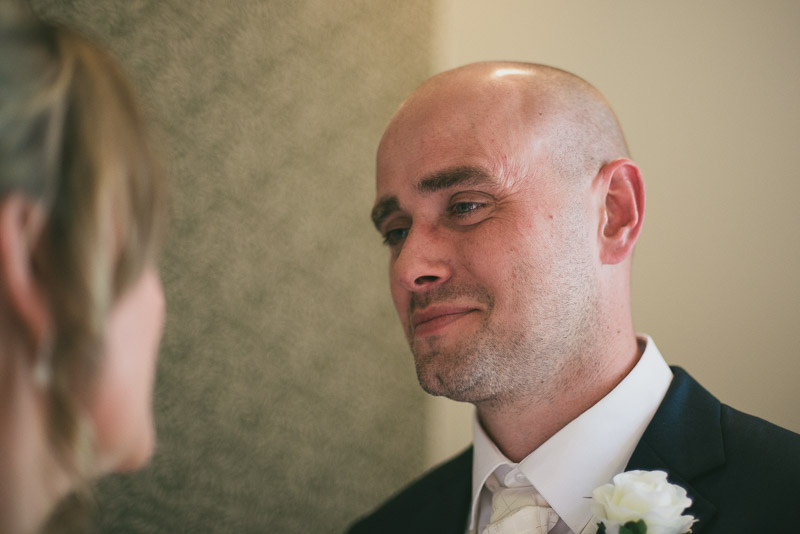 Dawn and Matt-57.jpg
