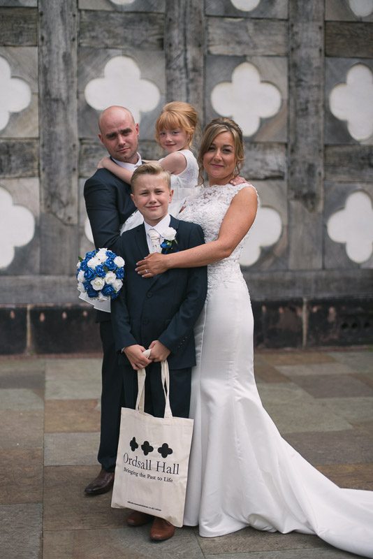 Dawn and Matt-59.jpg