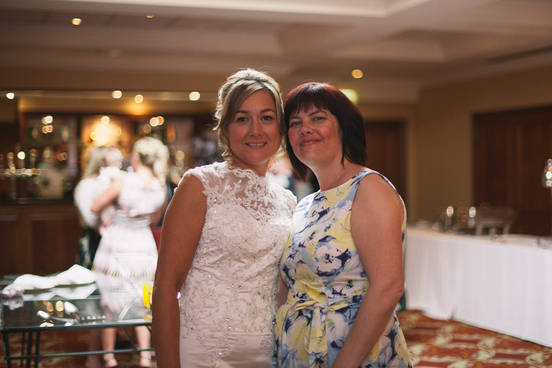 Dawn and Matt-65.jpg