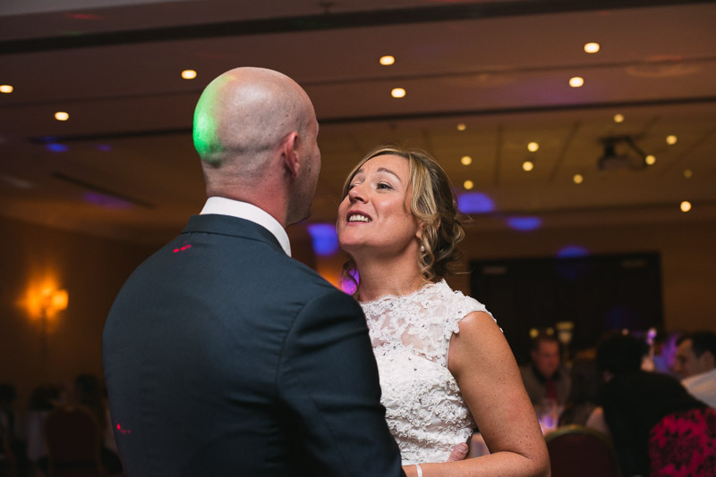 Dawn and Matt-77.jpg