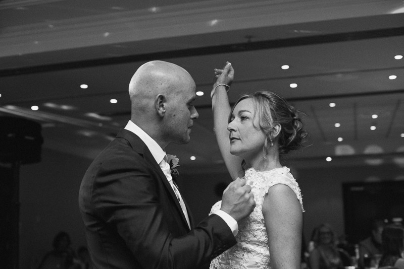 Dawn and Matt-80.jpg
