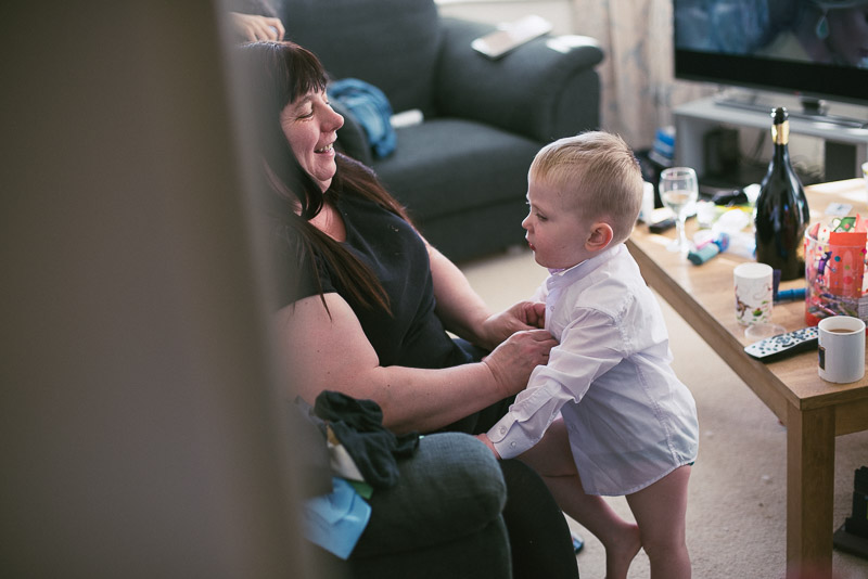 Rebecca and Andrew Edmeades-12.jpg