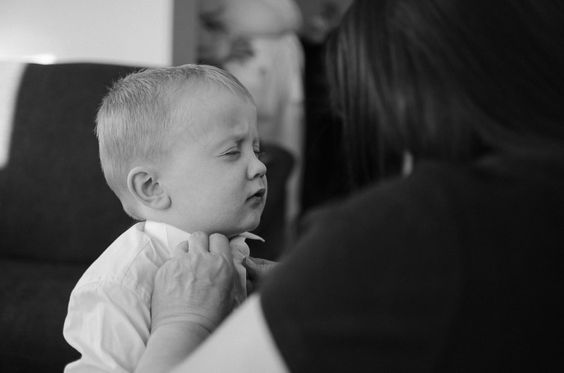 Rebecca and Andrew Edmeades-13.jpg
