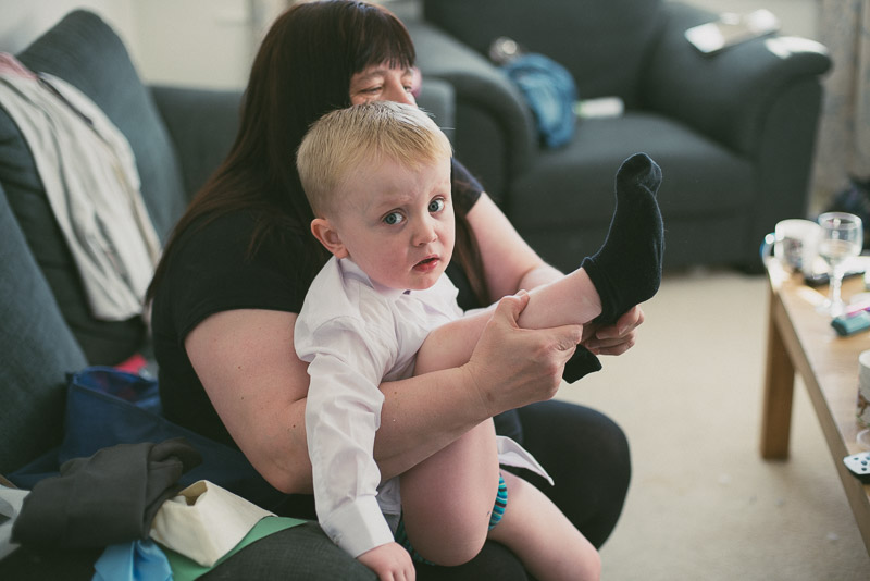 Rebecca and Andrew Edmeades-14.jpg