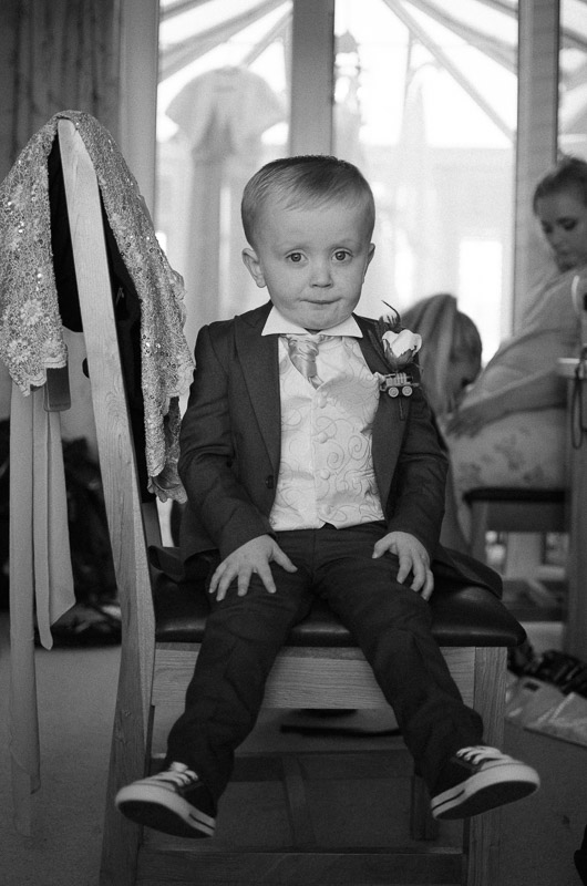 Rebecca and Andrew Edmeades-20.jpg