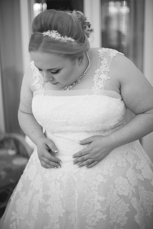 Rebecca and Andrew Edmeades-41.jpg