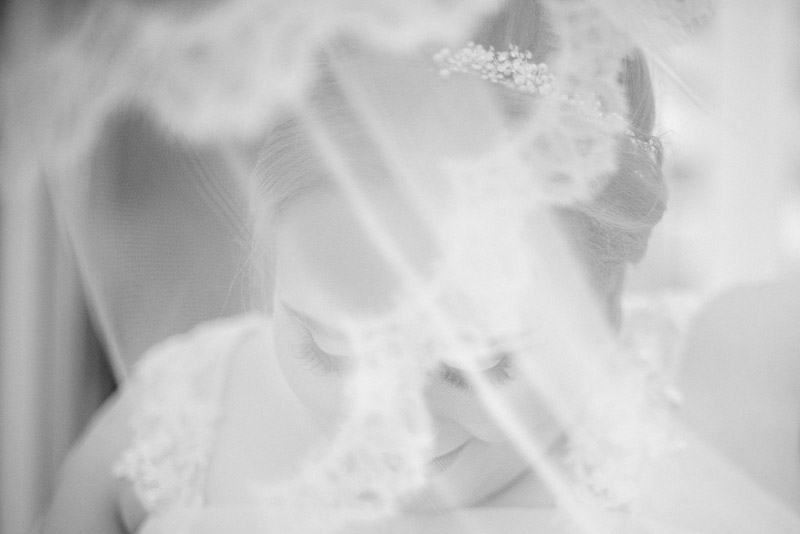 Rebecca and Andrew Edmeades-43.jpg