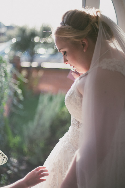 Rebecca and Andrew Edmeades-50.jpg