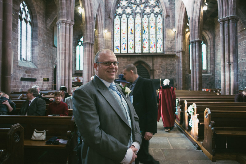 Rebecca and Andrew Edmeades-54.jpg