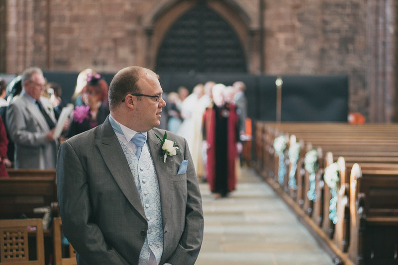 Rebecca and Andrew Edmeades-59.jpg