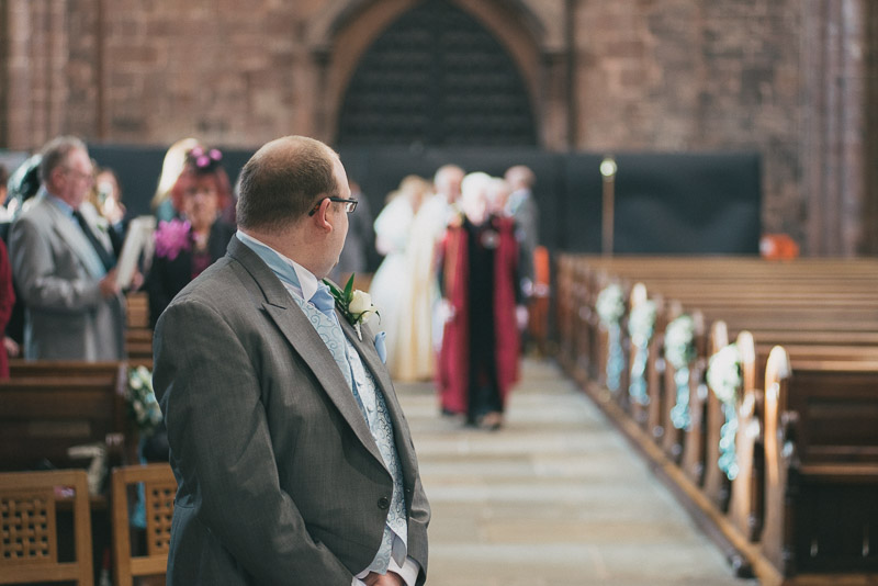 Rebecca and Andrew Edmeades-60.jpg