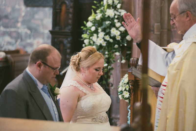 Rebecca and Andrew Edmeades-68.jpg
