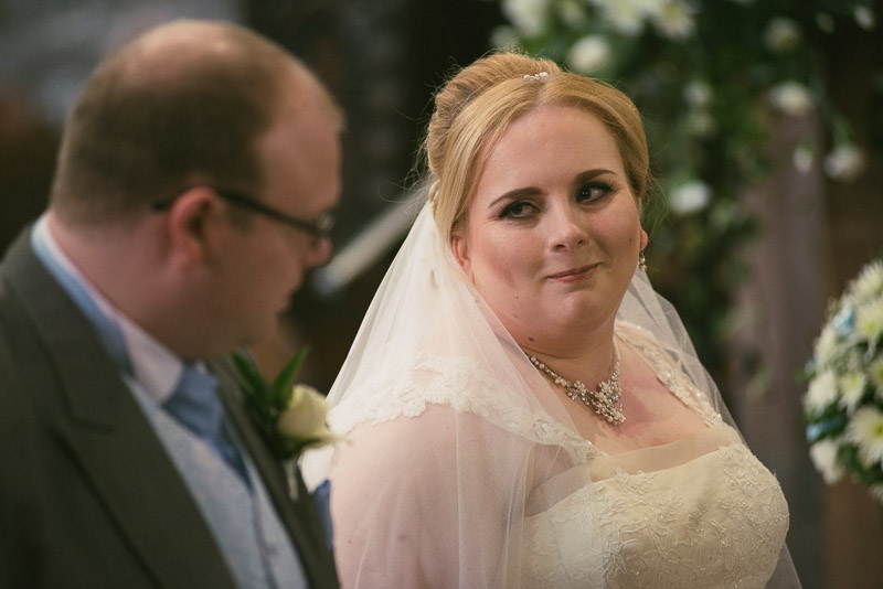 Rebecca and Andrew Edmeades-76.jpg