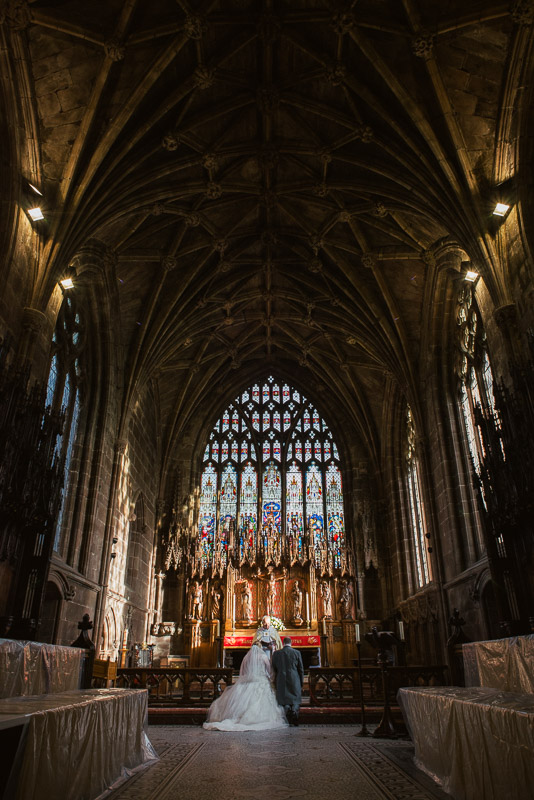 Rebecca and Andrew Edmeades-80.jpg