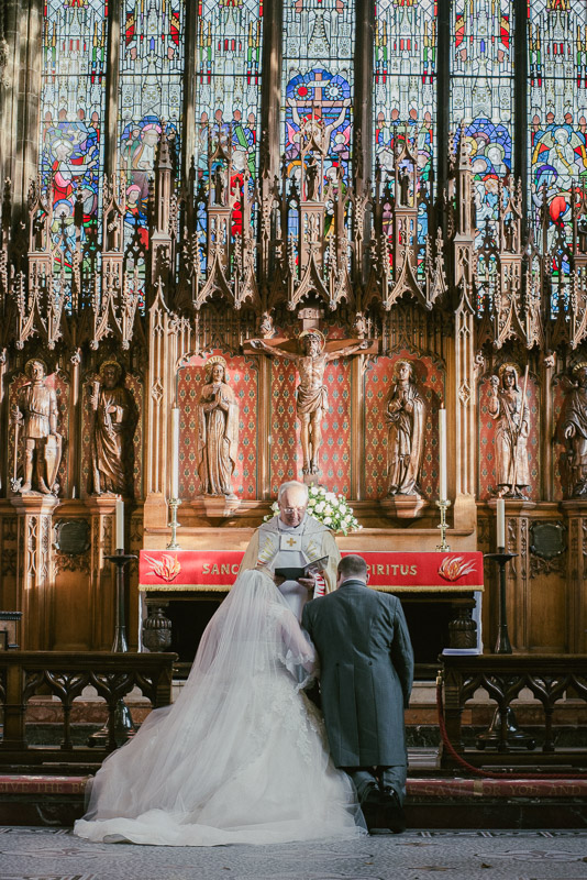 Rebecca and Andrew Edmeades-79.jpg