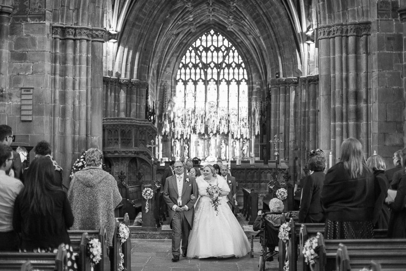 Rebecca and Andrew Edmeades-90.jpg