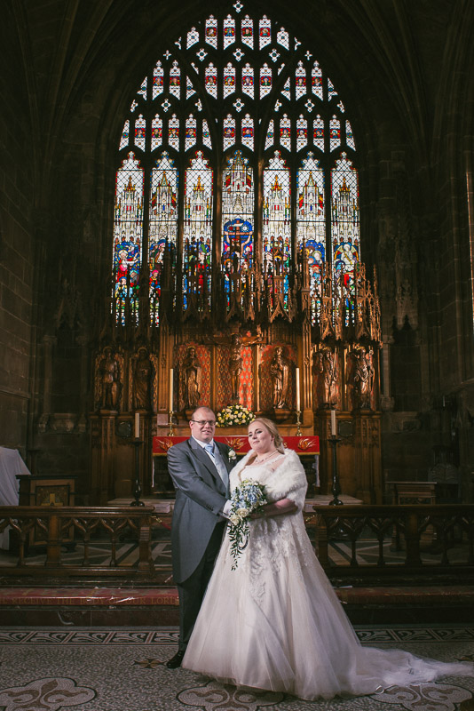 Rebecca and Andrew Edmeades-98.jpg