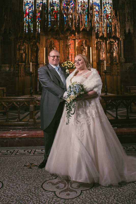 Rebecca and Andrew Edmeades-99.jpg