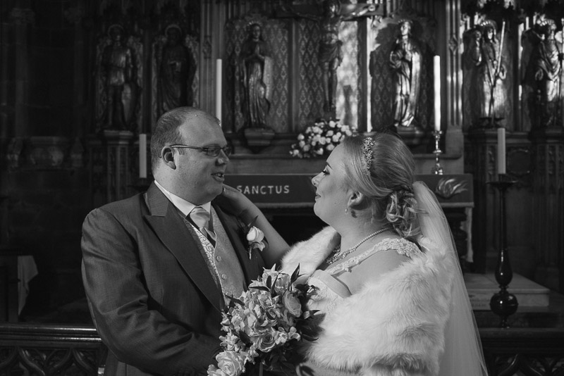 Rebecca and Andrew Edmeades-101.jpg