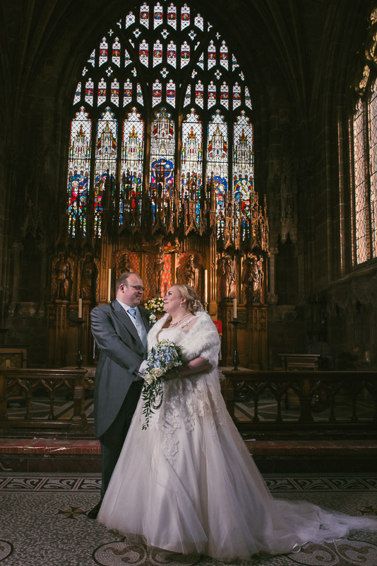 Rebecca and Andrew Edmeades-100.jpg