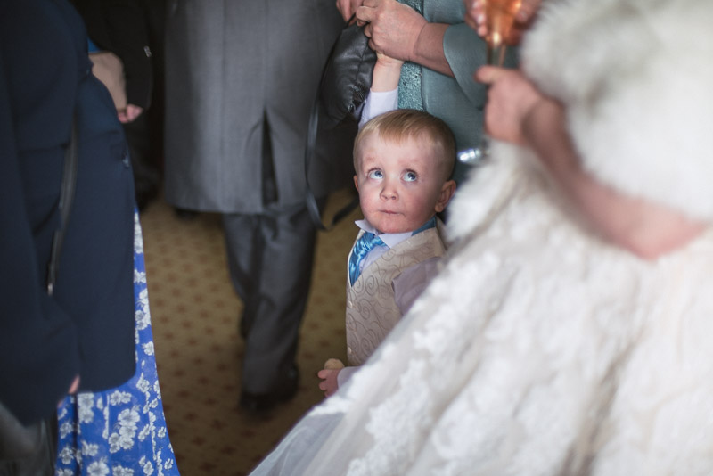 Rebecca and Andrew Edmeades-111.jpg