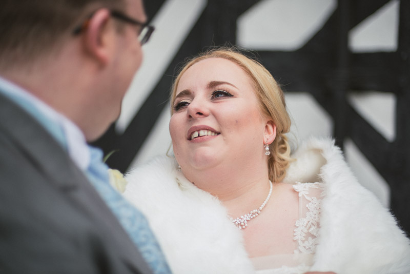Rebecca and Andrew Edmeades-123.jpg
